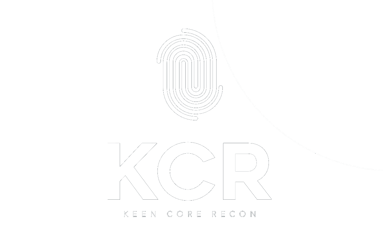 KCR Logo